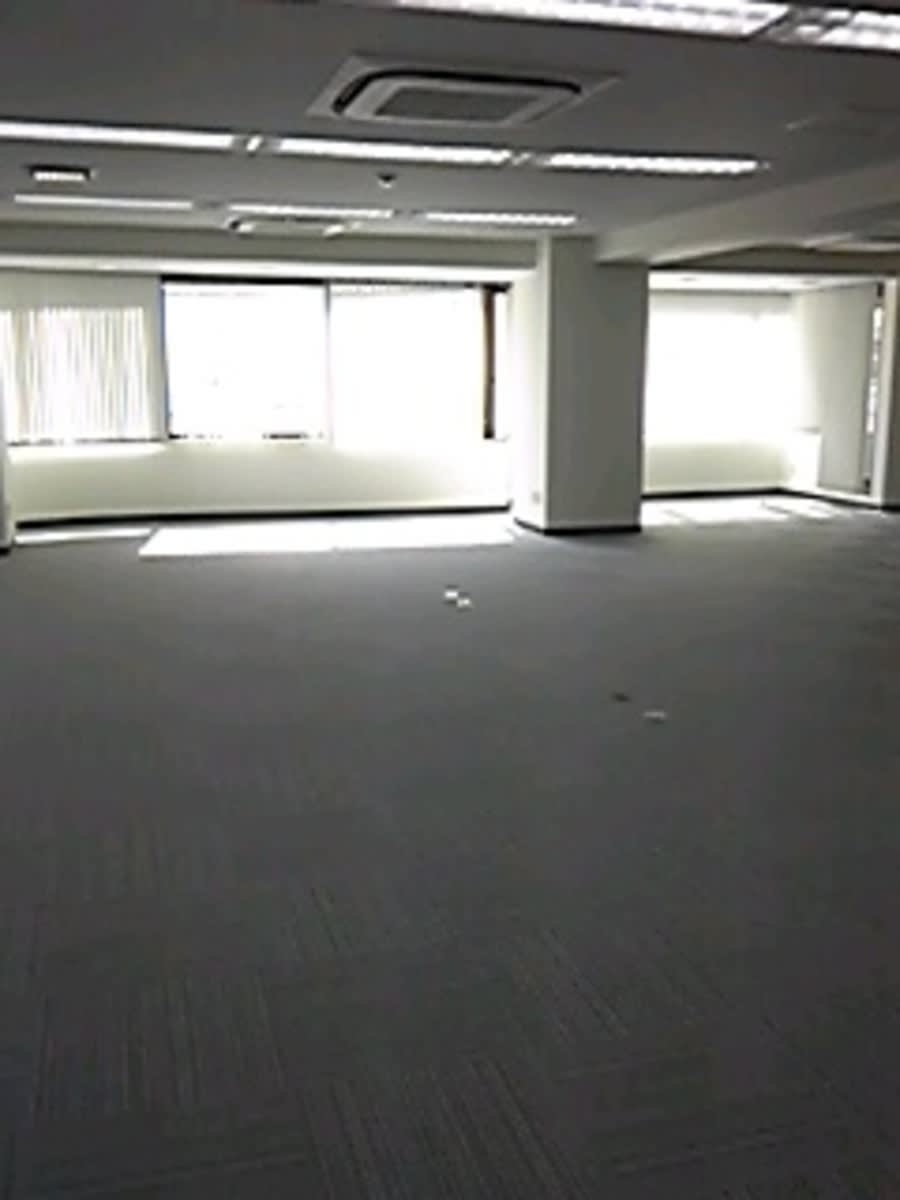v20251017150706/fresh/building/J00100372506_5