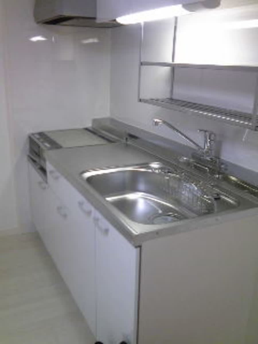 v20251017150706/fresh/building/J00100373551_8