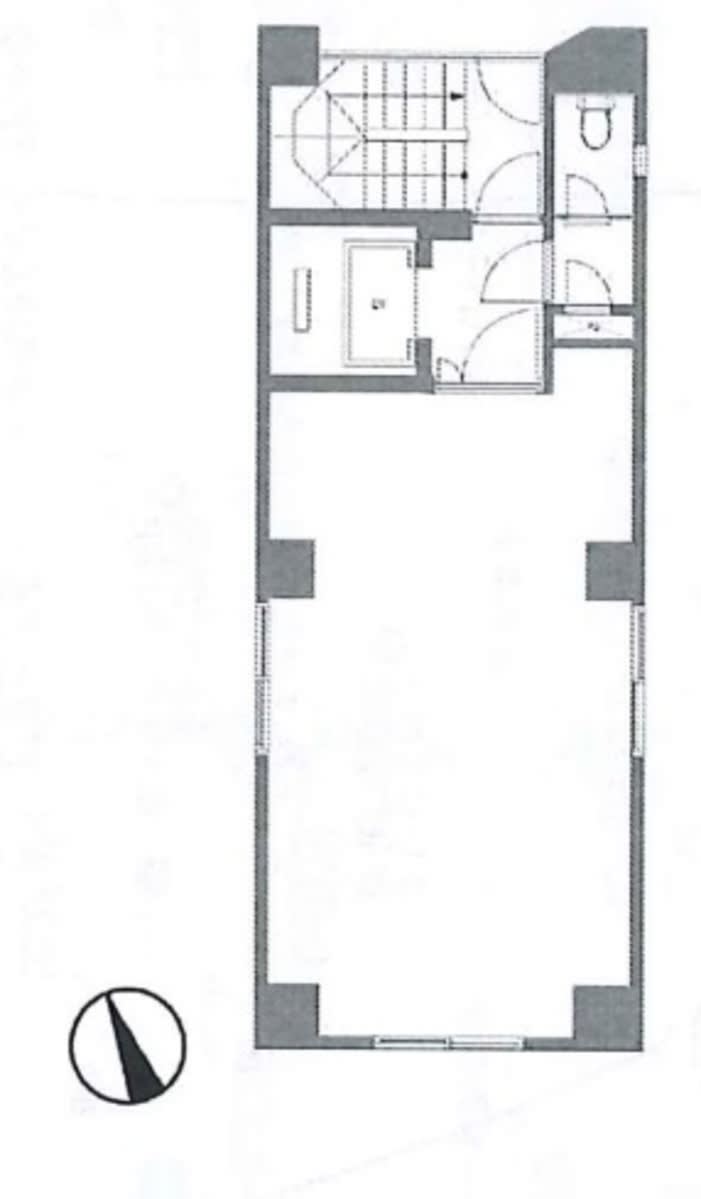 v20251017150706/fresh/building/J00100375220_18