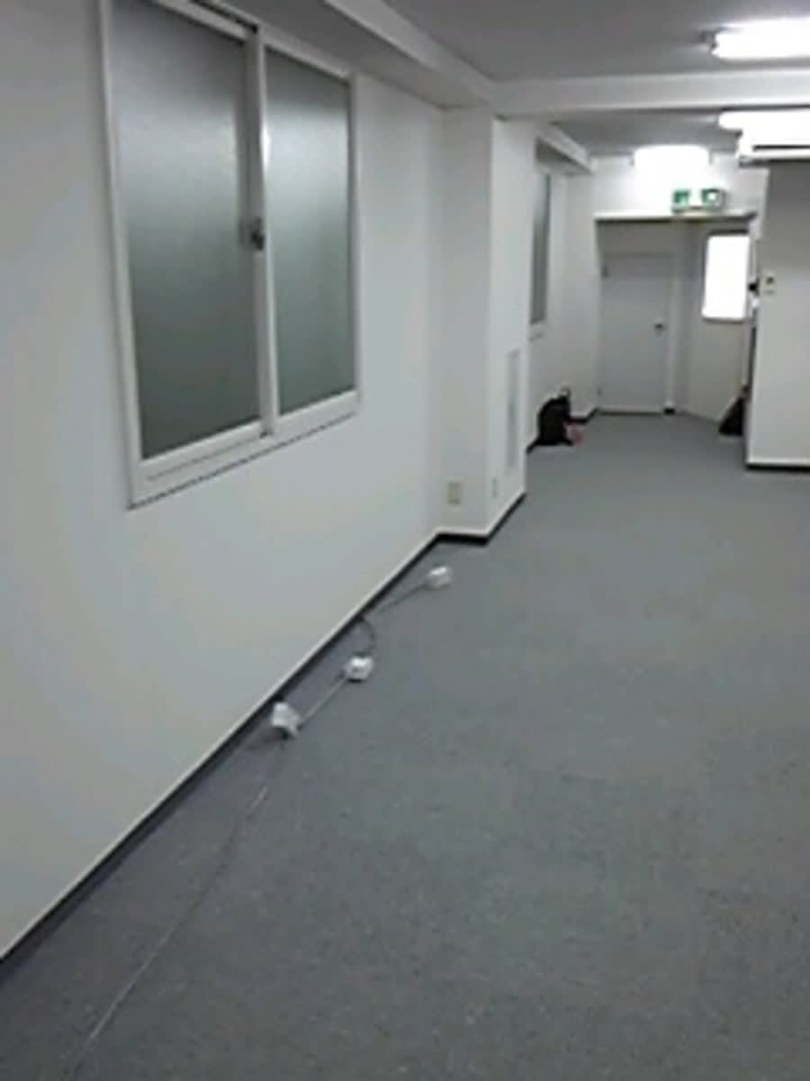 v20251017150706/fresh/building/J00100376473_10