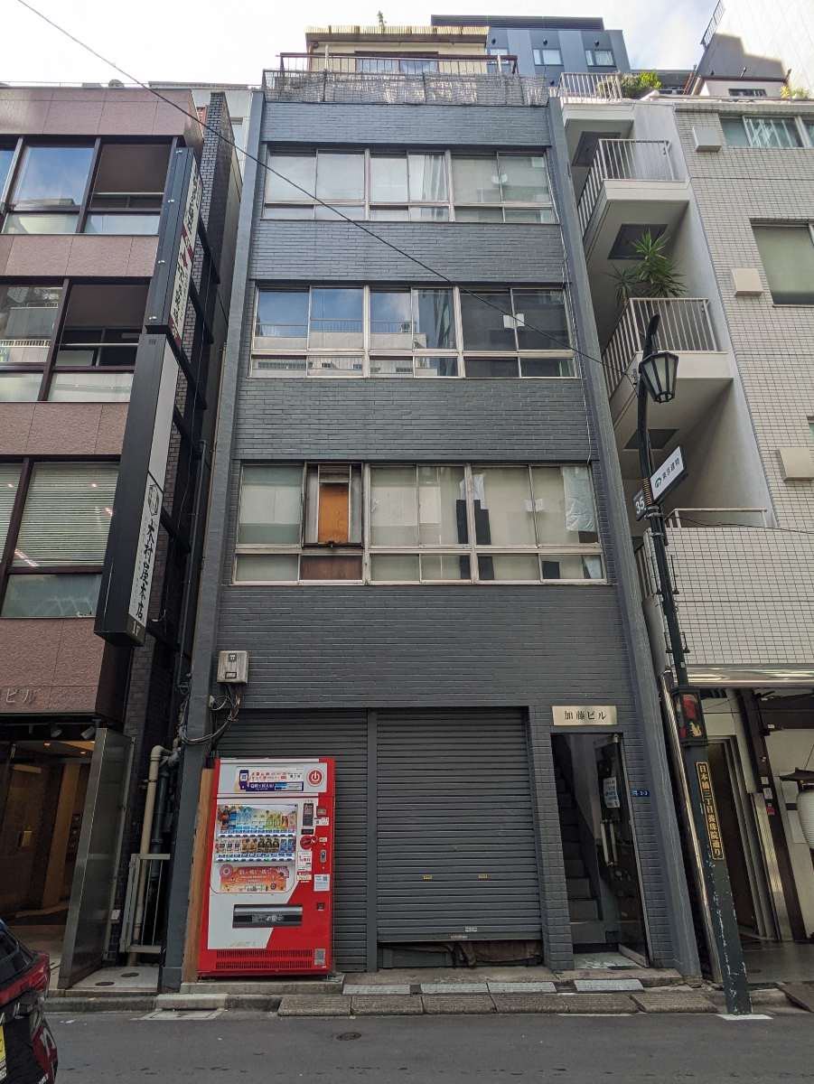 v20251017150706/fresh/building/J00100376685_1