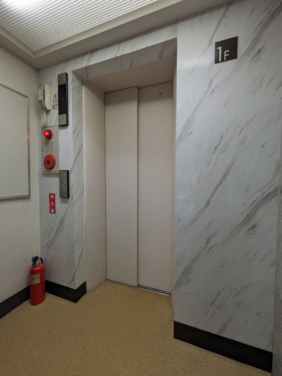 v20251017150706/fresh/building/J00100376686_4
