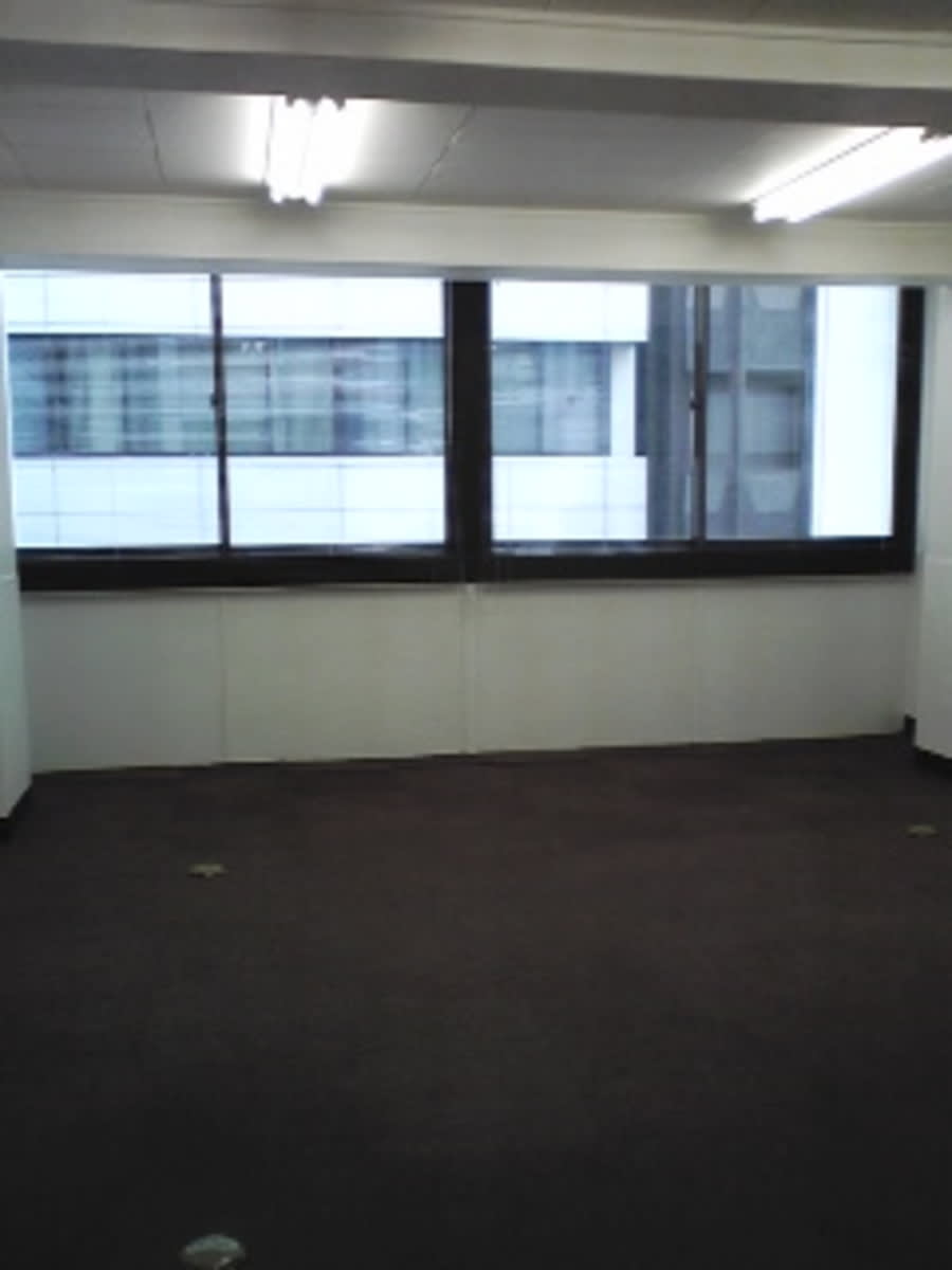 v20251017150706/fresh/building/J00100376686_5