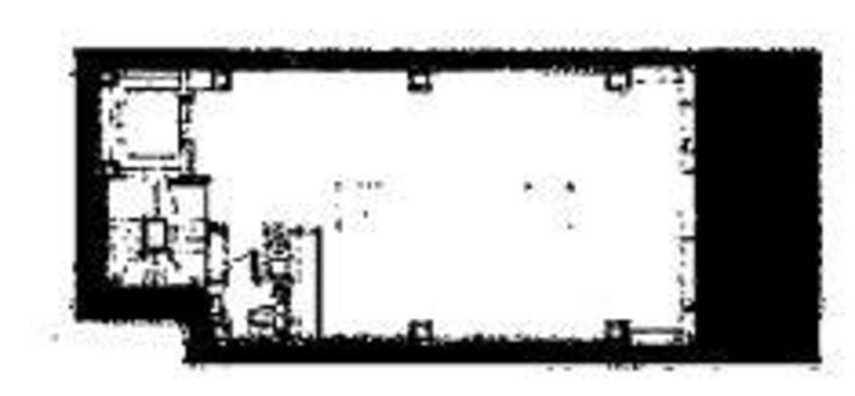 v20251017150706/fresh/building/J00100378323_18