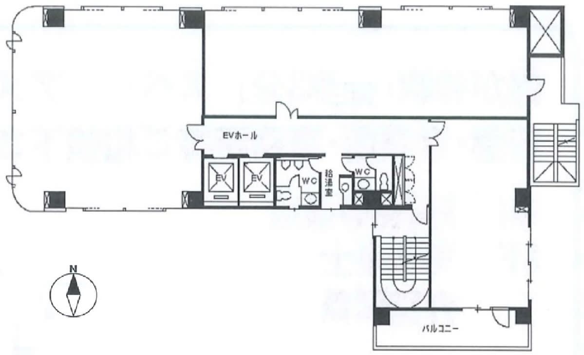 v20251017150706/fresh/building/J00100381213_18
