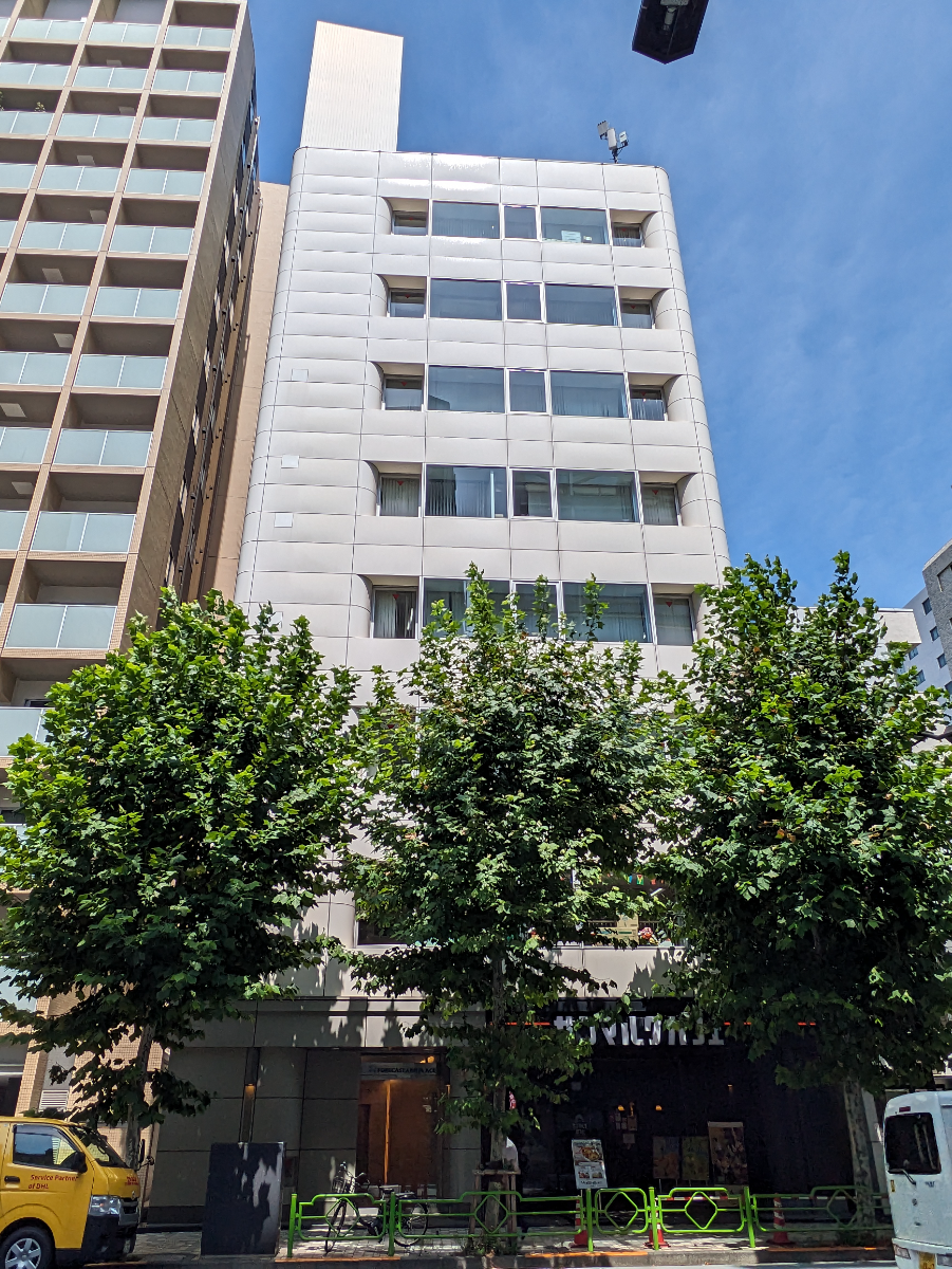 v20251017150706/fresh/building/J00100382150_1