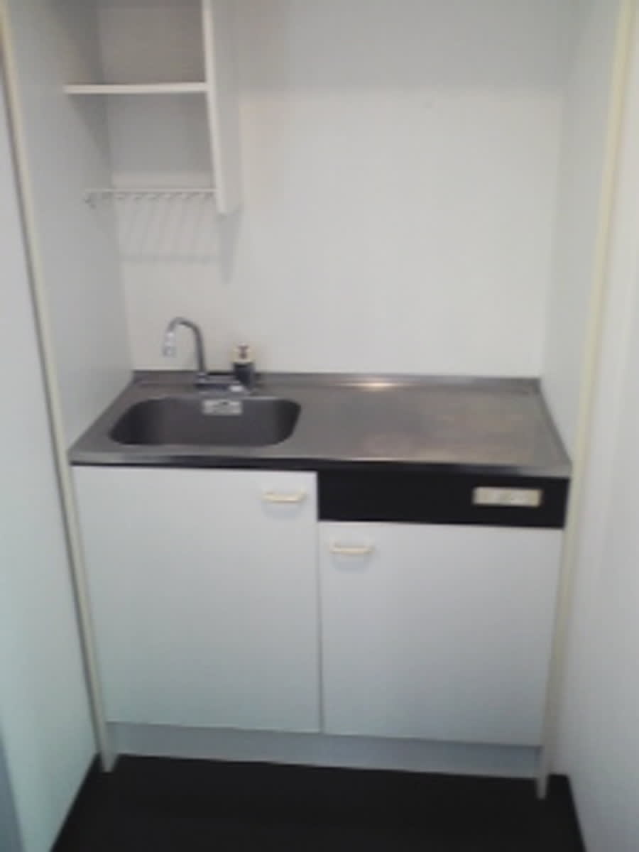 v20251017150706/fresh/building/J00100382150_8