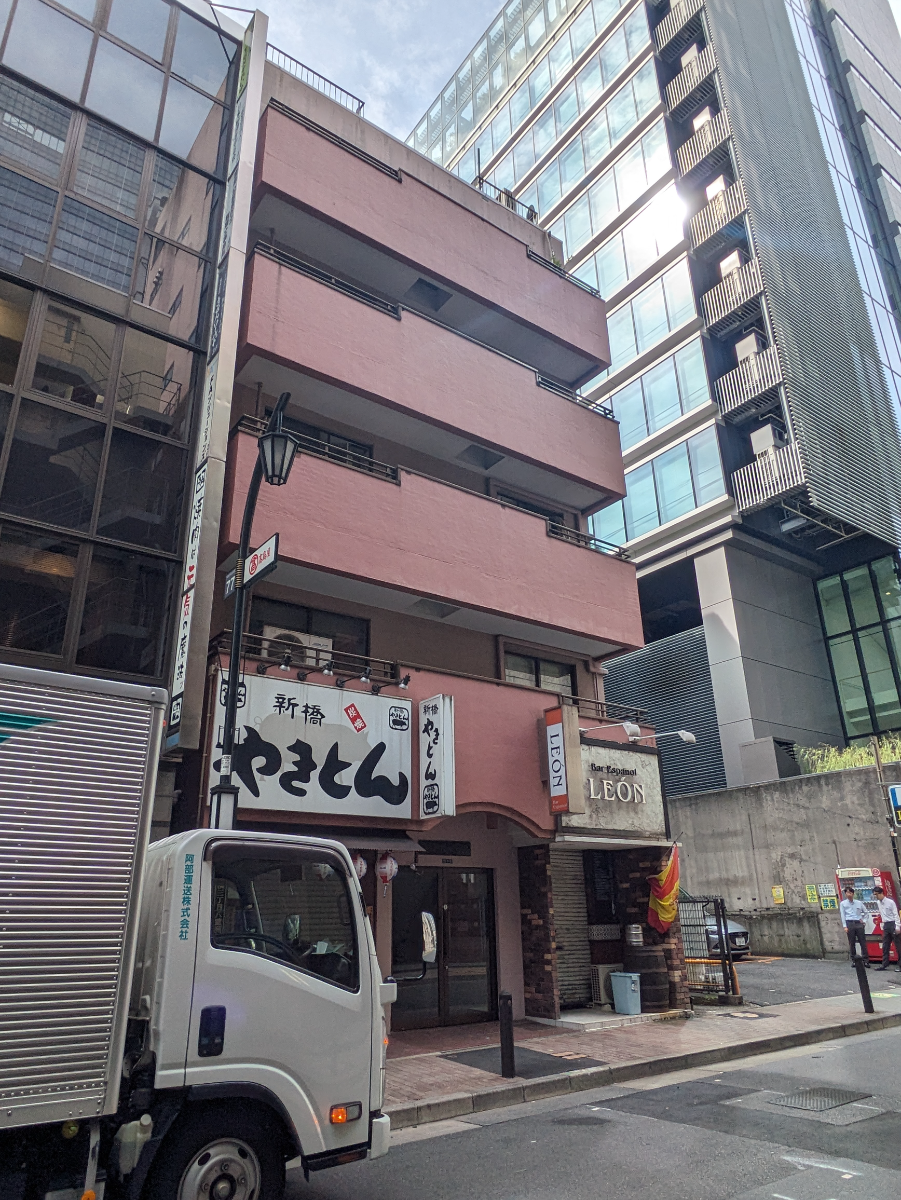 v20251017150706/fresh/building/J00100385514_5
