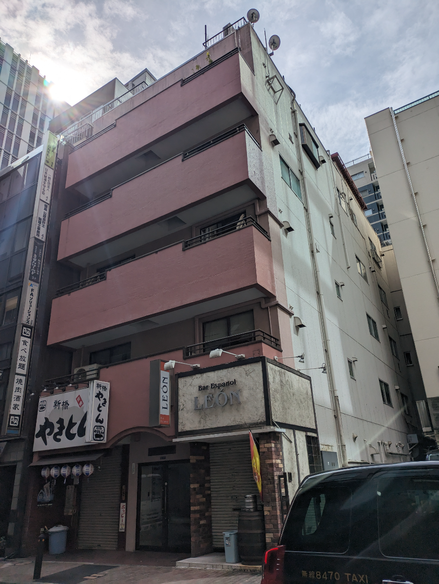 v20251017150706/fresh/building/J00100385514_6