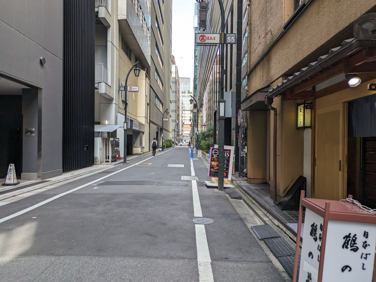 v20251017150706/fresh/building/J00100385560_2