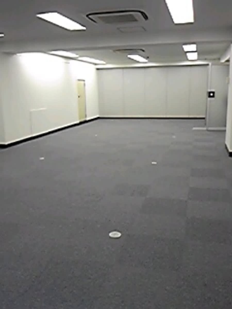 v20251017150706/fresh/building/J00100385572_6