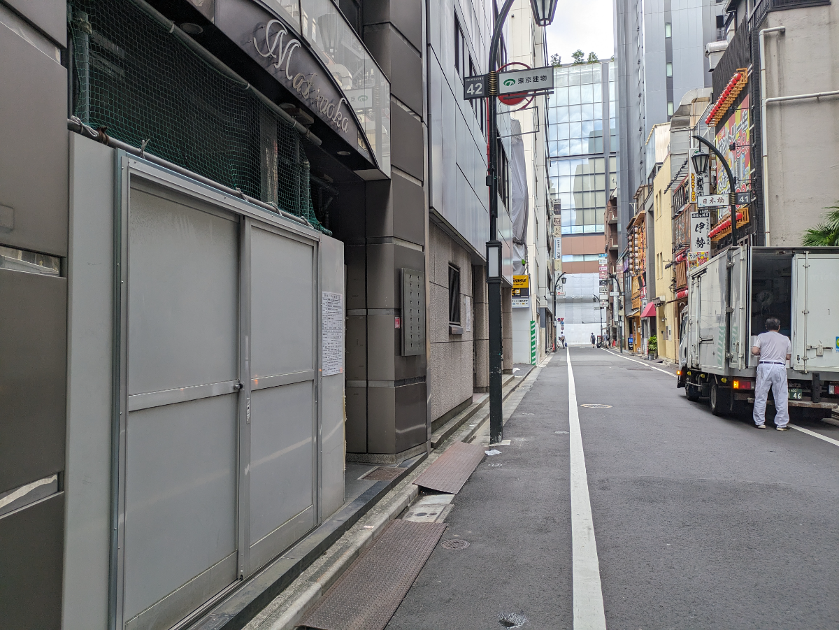 v20251017150706/fresh/building/J00100385574_10