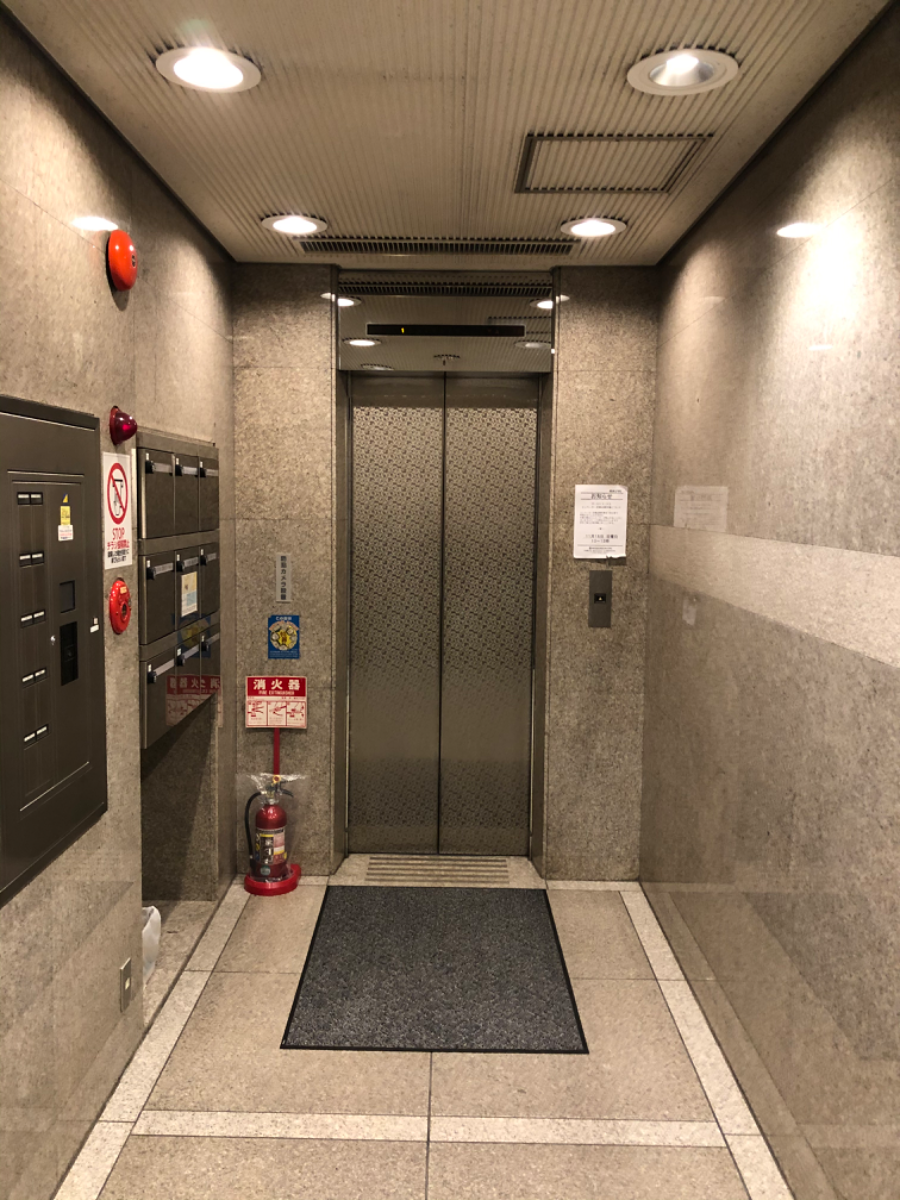 v20251017150706/fresh/building/J00100385579_4