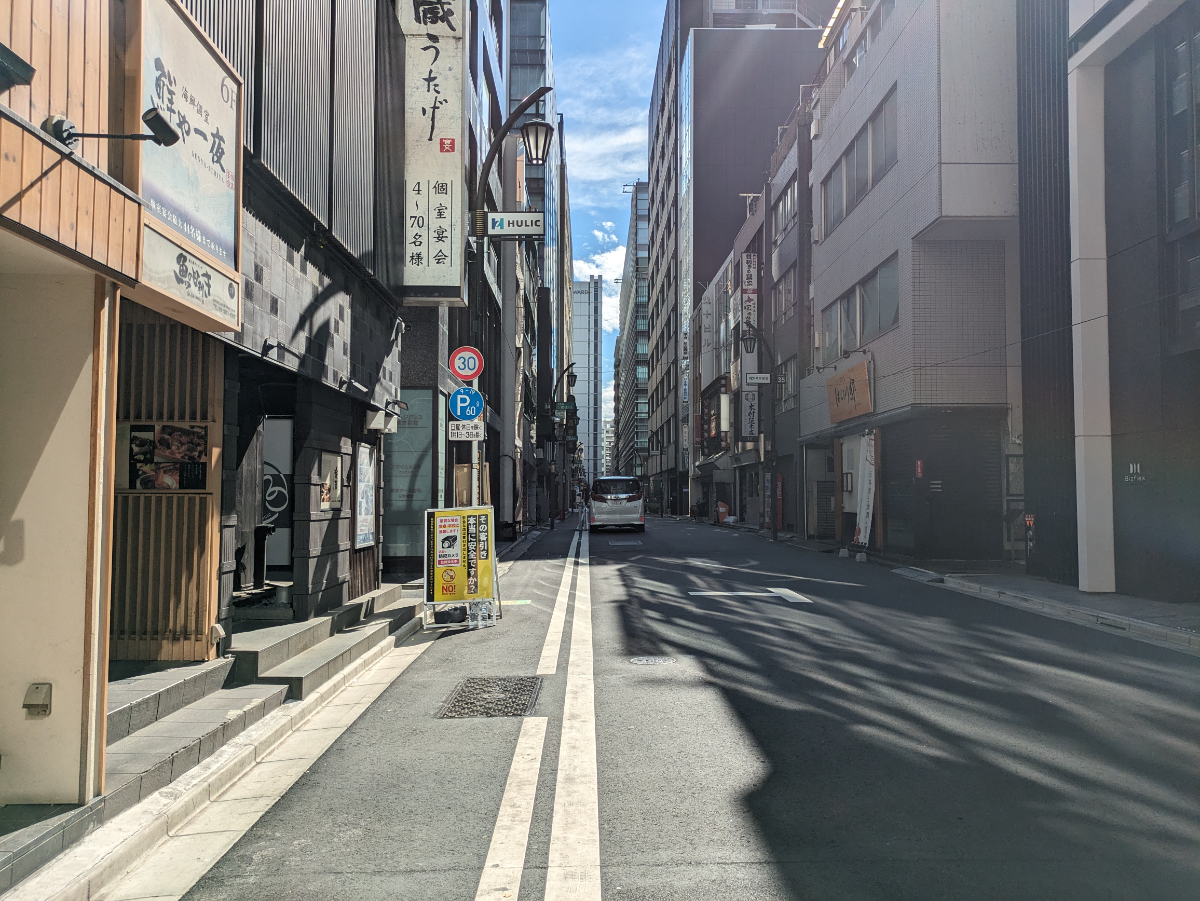 v20251017150706/fresh/building/J00100385583_2