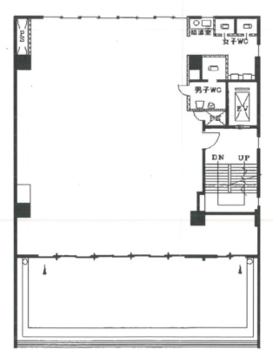 v20251017150706/fresh/building/J00100386261_18