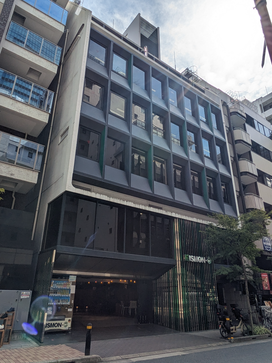 v20251017150706/fresh/building/J00100386261_6