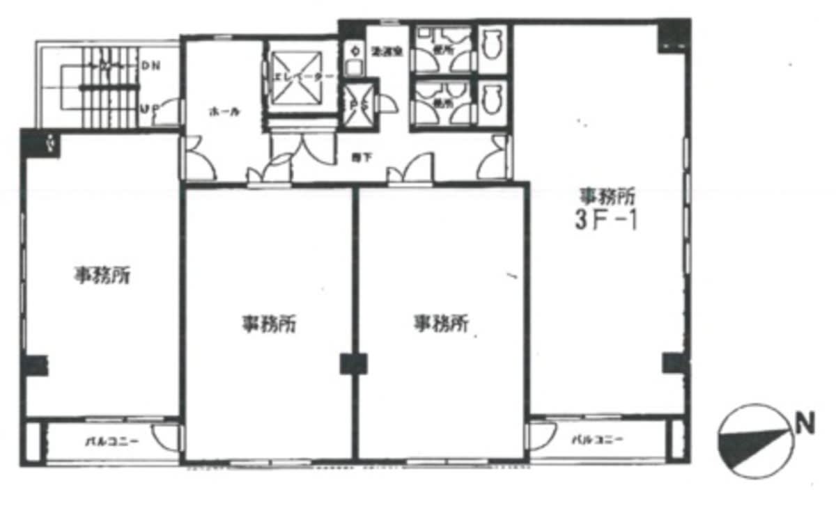 v20251017150706/fresh/building/J00100388842_18