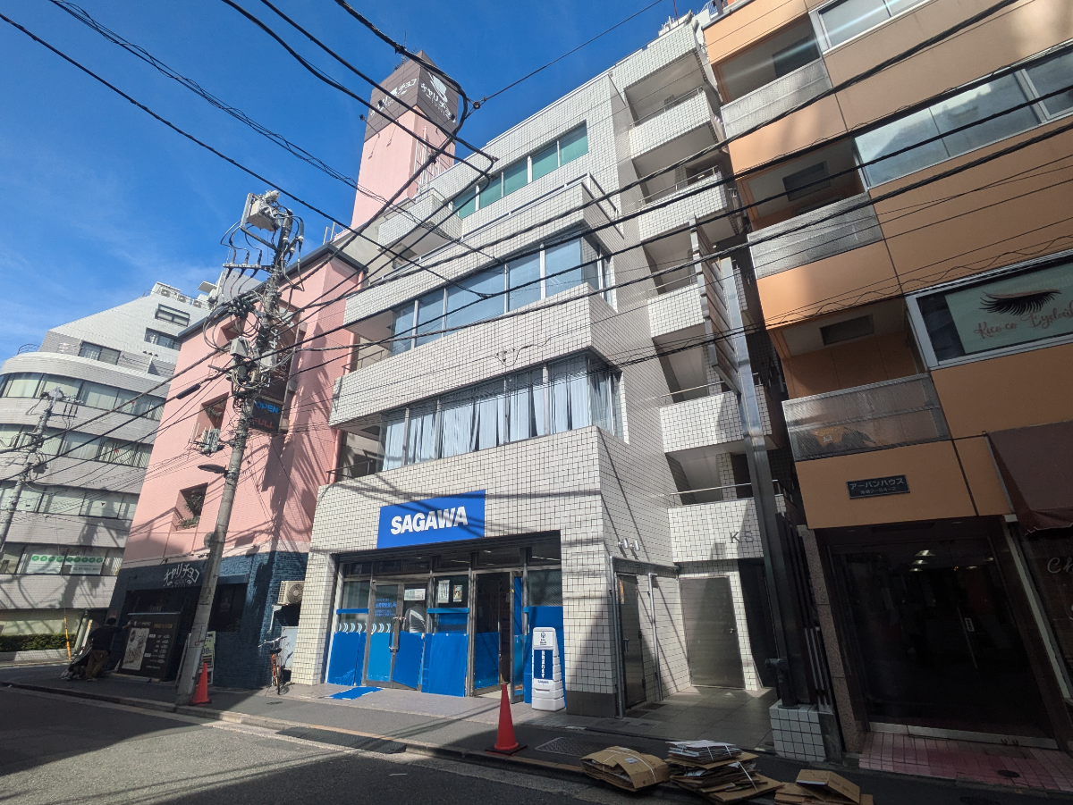 v20251017150706/fresh/building/J00100390786_5