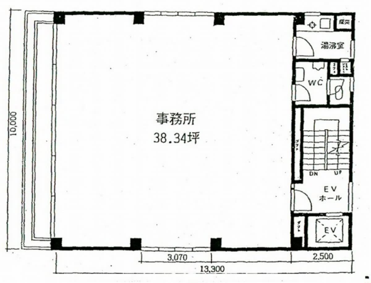 v20251017150706/fresh/building/J00100392580_18
