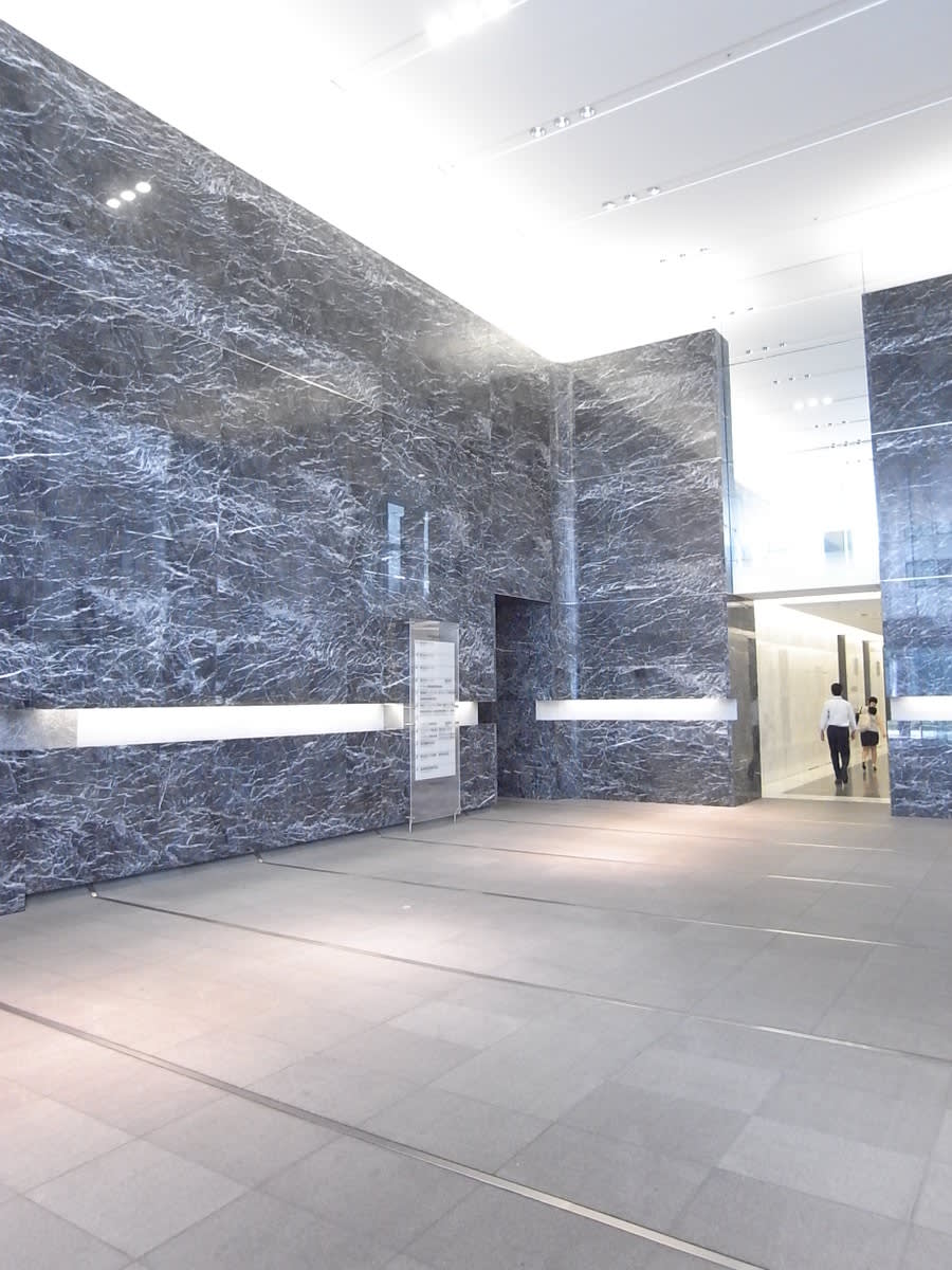 v20251017150706/fresh/building/J00100393002_10