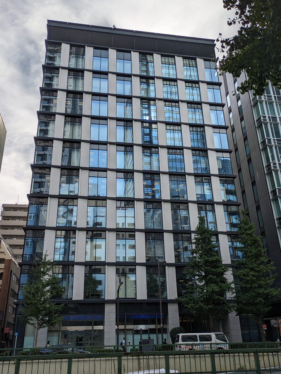 v20251017150706/fresh/building/J00100420104_1