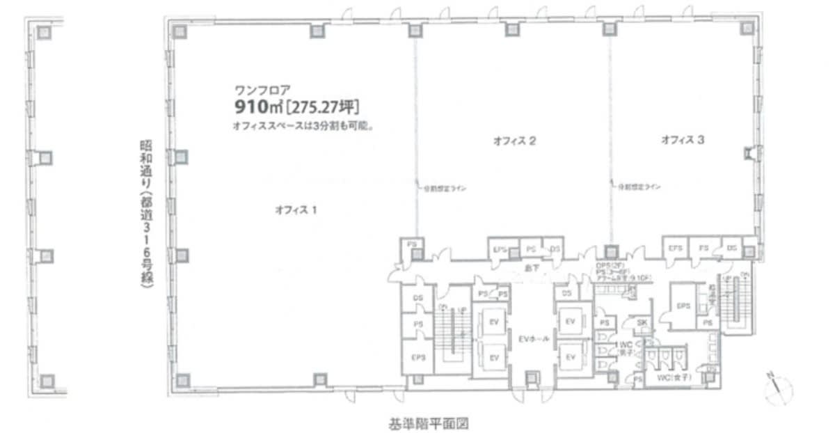 v20251017150706/fresh/building/J00100420104_18