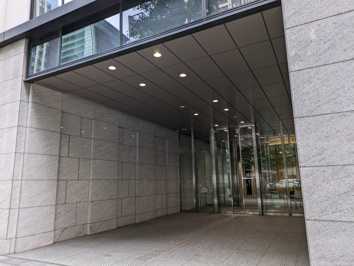 v20251017150706/fresh/building/J00100420104_3