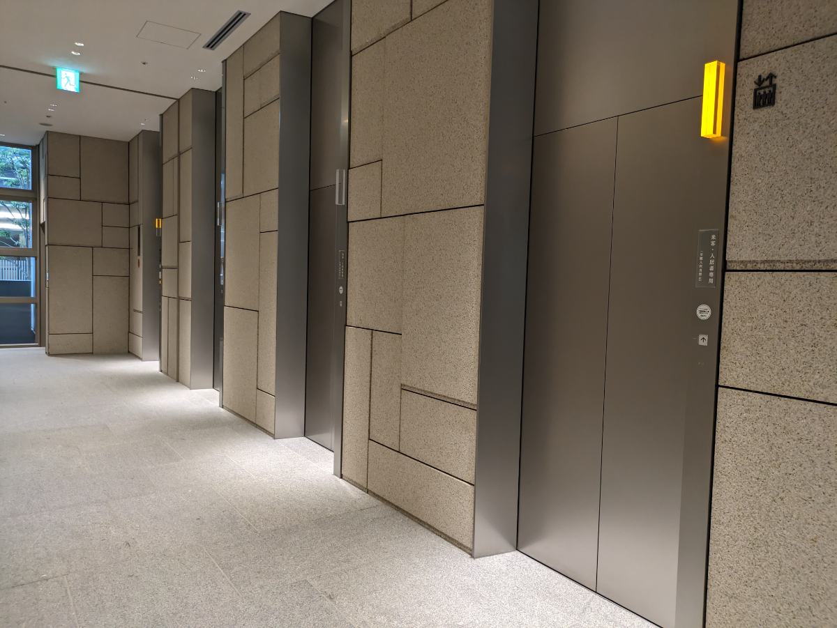 v20251017150706/fresh/building/J00100479458_4