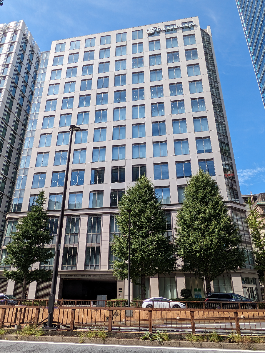 v20251017150706/fresh/building/J00100479458_5
