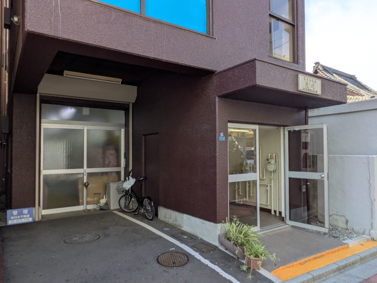 v20251017150707/fresh/building/J00100362138_10