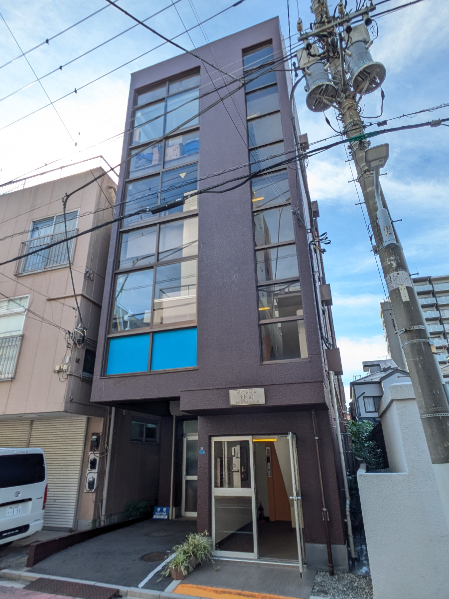 v20251017150707/fresh/building/J00100362138_6