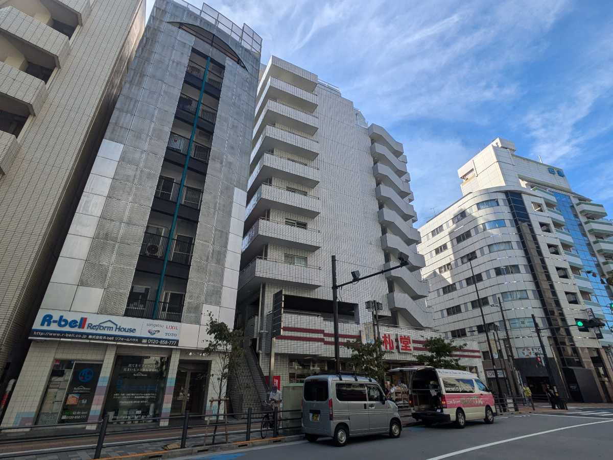 v20251017150707/fresh/building/J00100373551_10