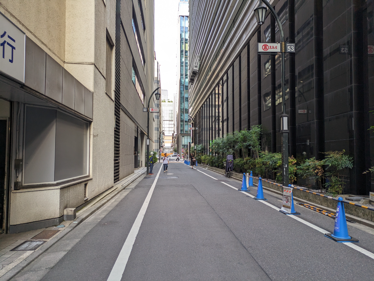 v20251017150707/fresh/building/J00100385566_22