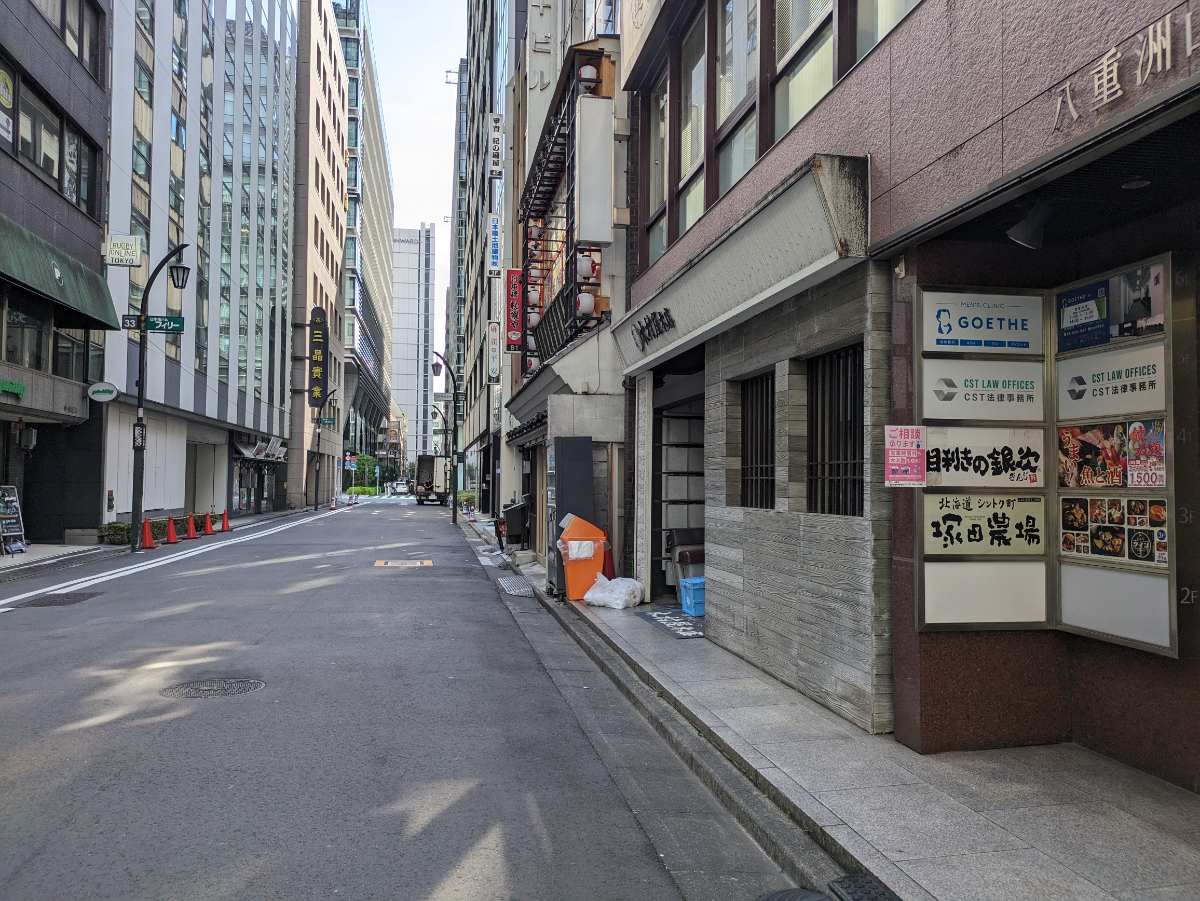 v20251017150707/fresh/building/J00100385578_15