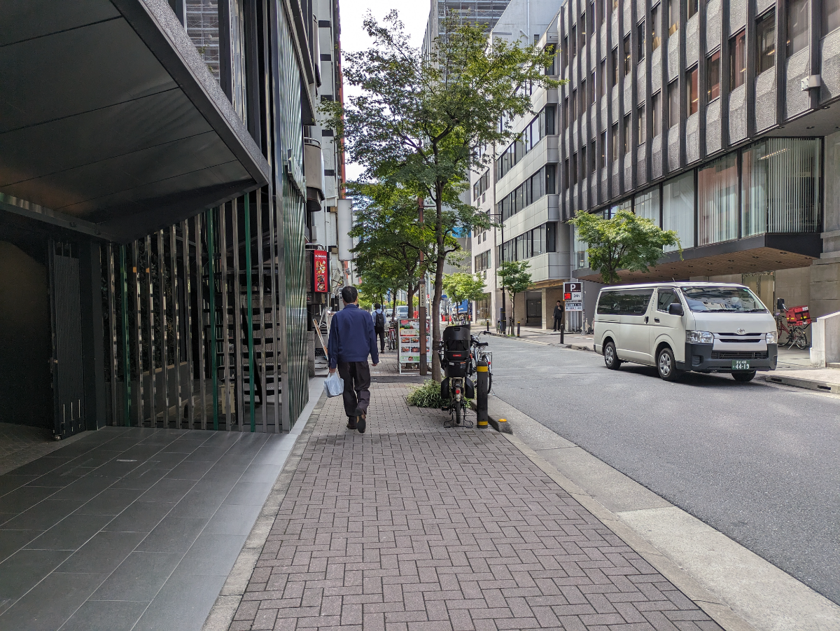v20251017150707/fresh/building/J00100386261_10