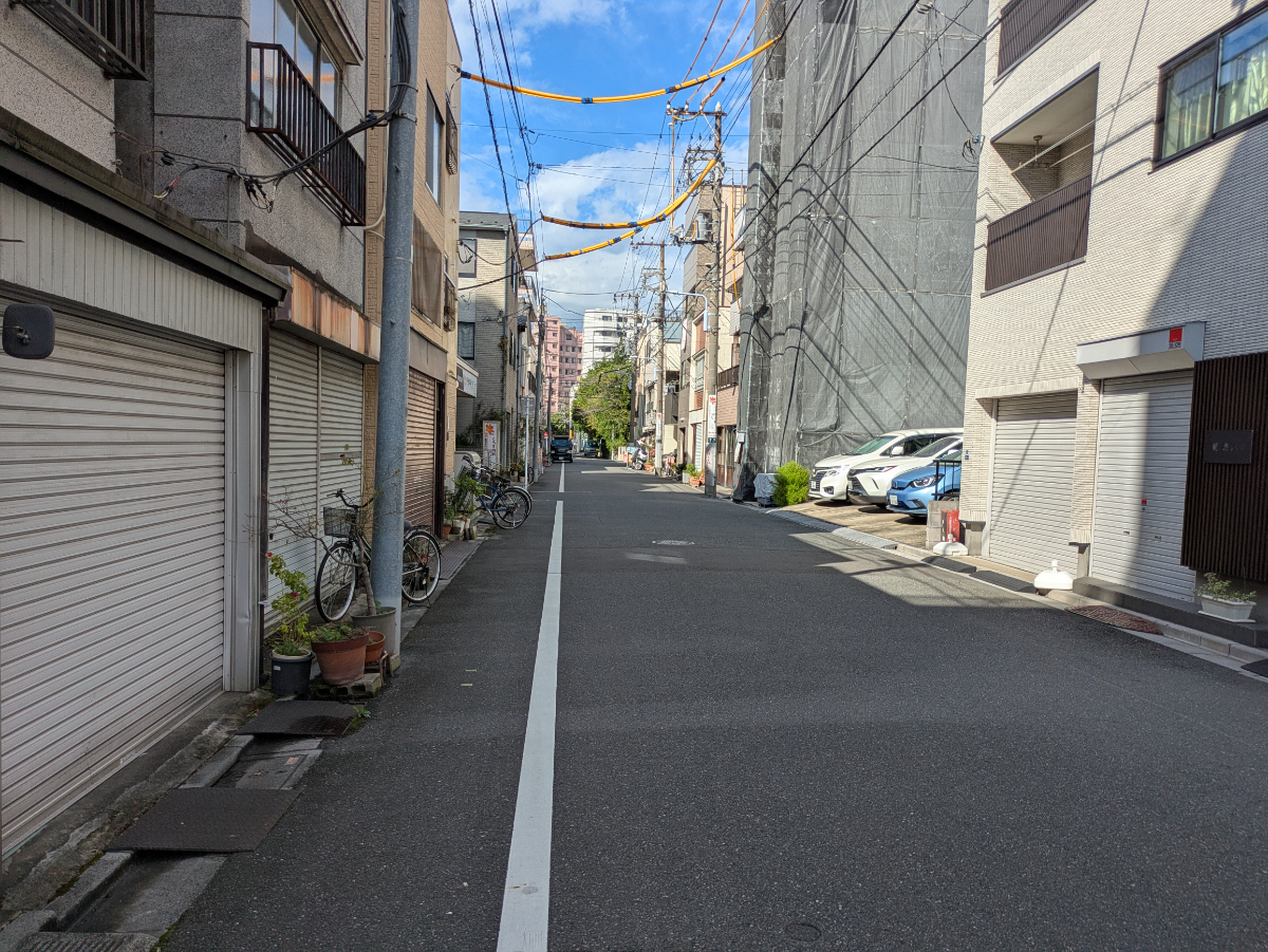 v20251017150707/fresh/building/J00100401795_10