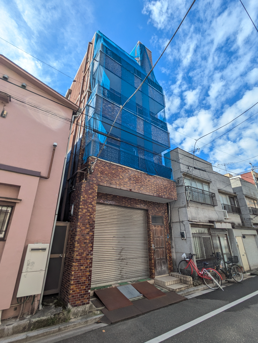 v20251017150707/fresh/building/J00100401795_5