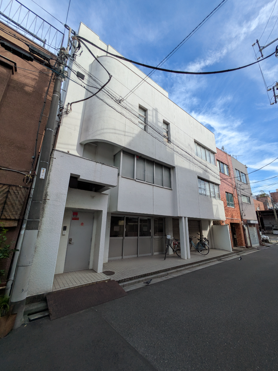 v20251017150707/fresh/building/J00100403506_5
