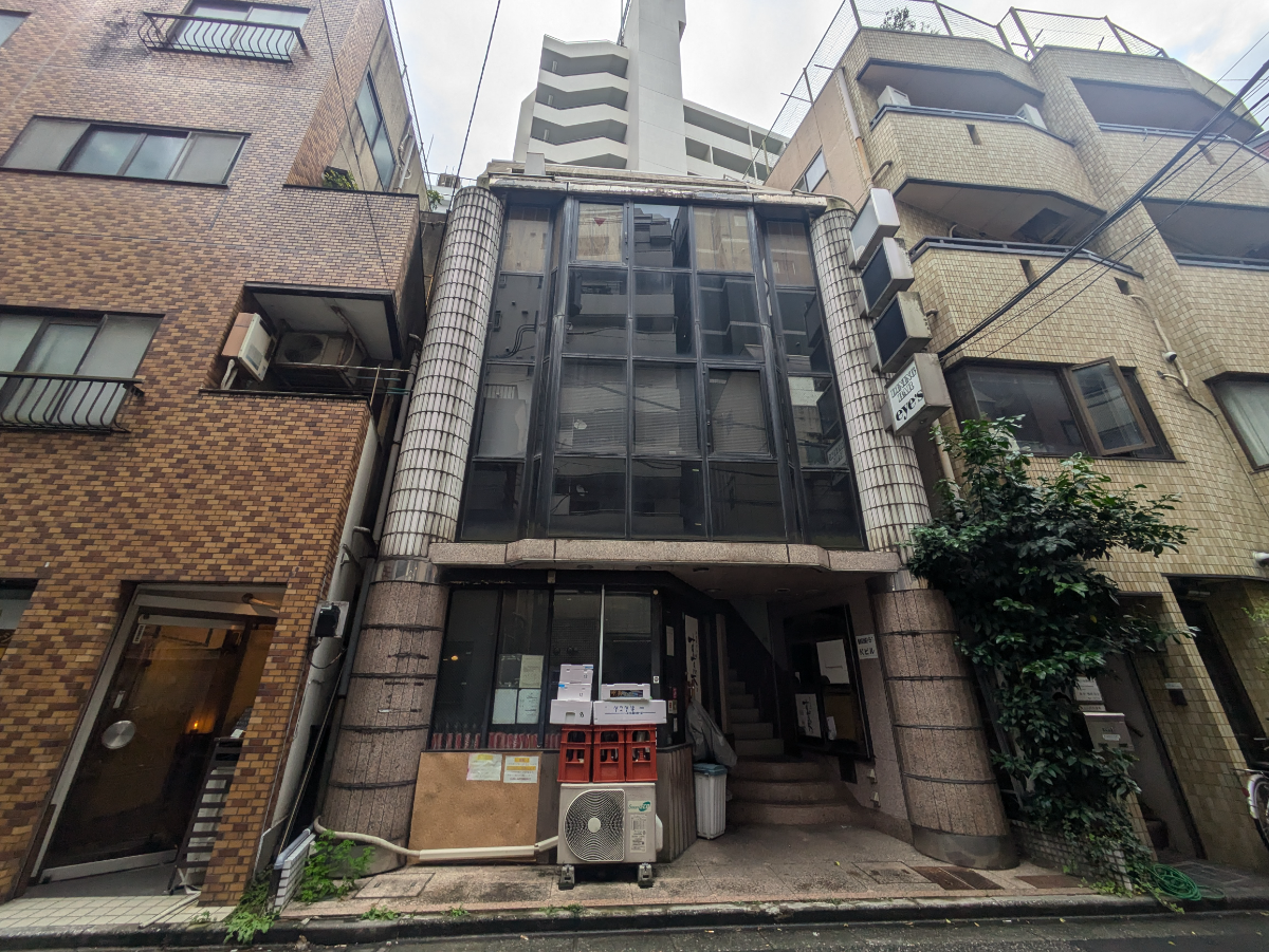 v20251017150707/fresh/building/J00100411258_1