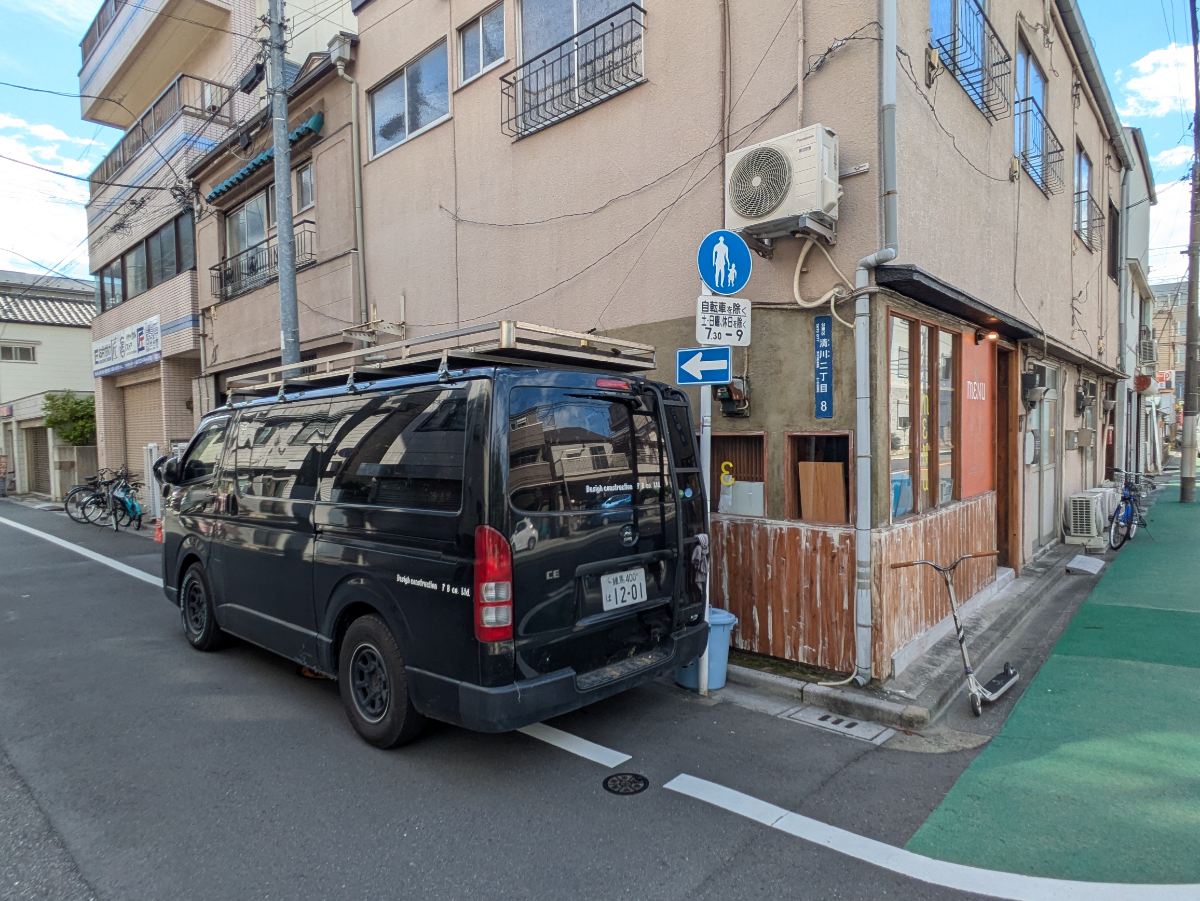 v20251017150707/fresh/building/J00100417715_12