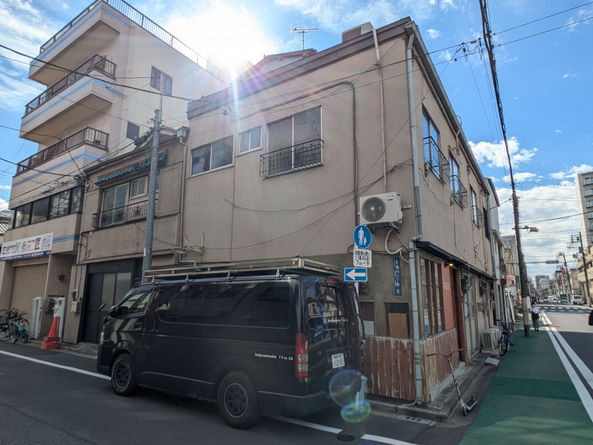 v20251017150707/fresh/building/J00100417715_6