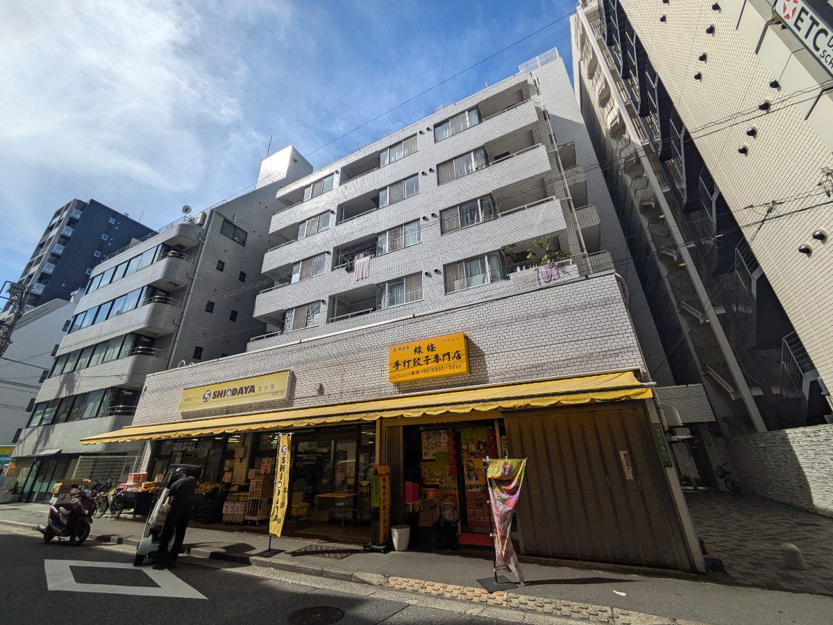v20251017150707/fresh/building/J00100457830_5