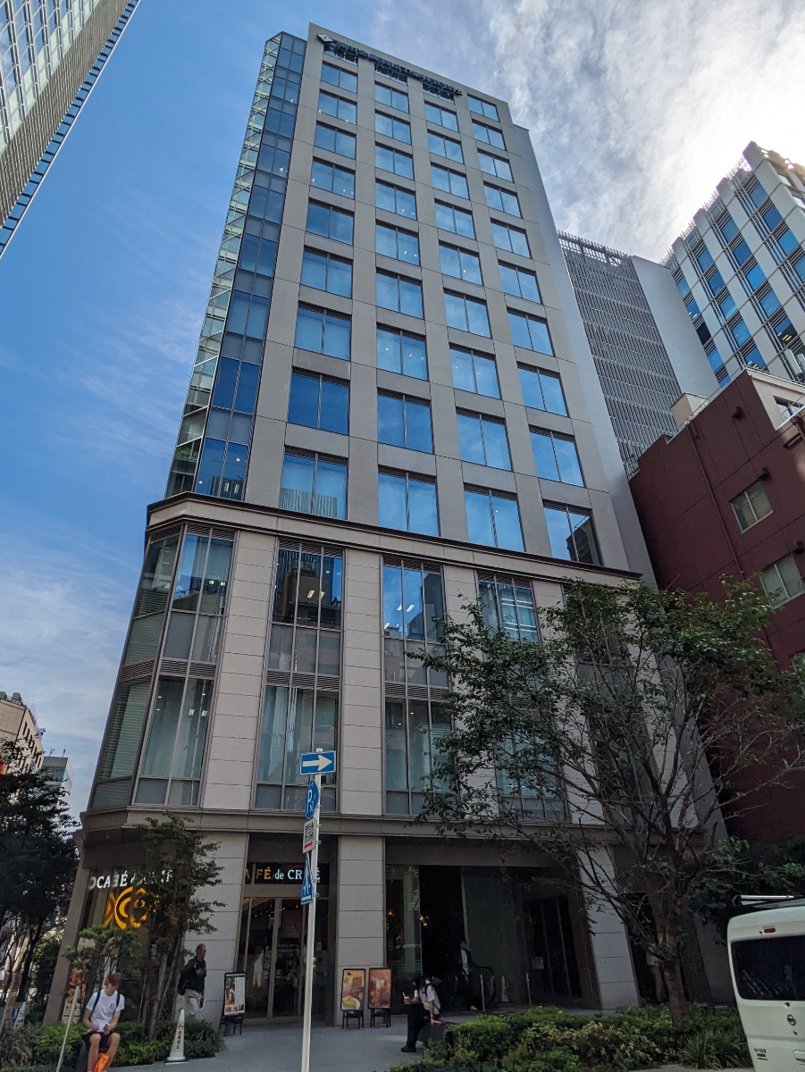 v20251017150707/fresh/building/J00100479458_7