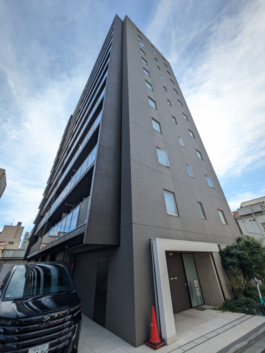 v20251017150707/fresh/building/J00100610125_7