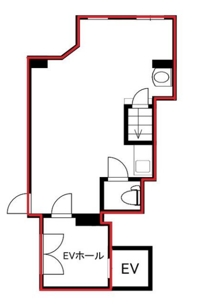 v20251017160832/fresh/room/H00103092670_1