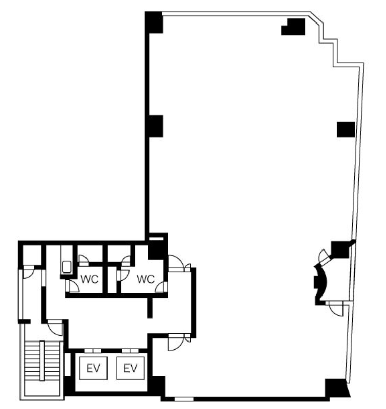 v20251017160832/fresh/room/H00103092672_1
