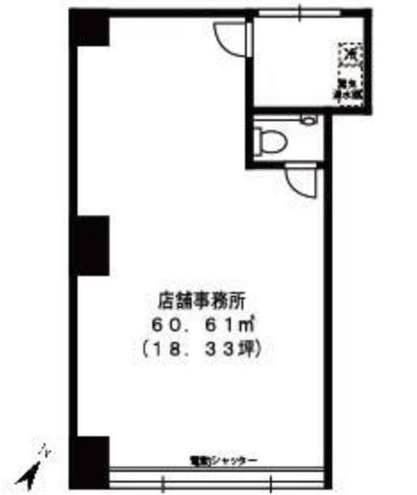 v20251017160832/fresh/room/H00103092760_1