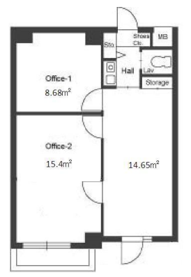v20251017160832/fresh/room/H00103092835_1