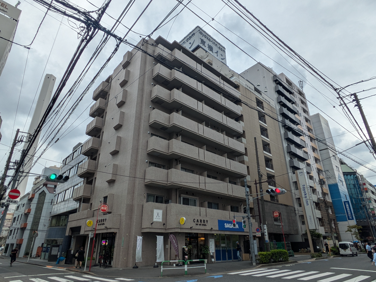v20251018150606/fresh/building/J00100362185_1
