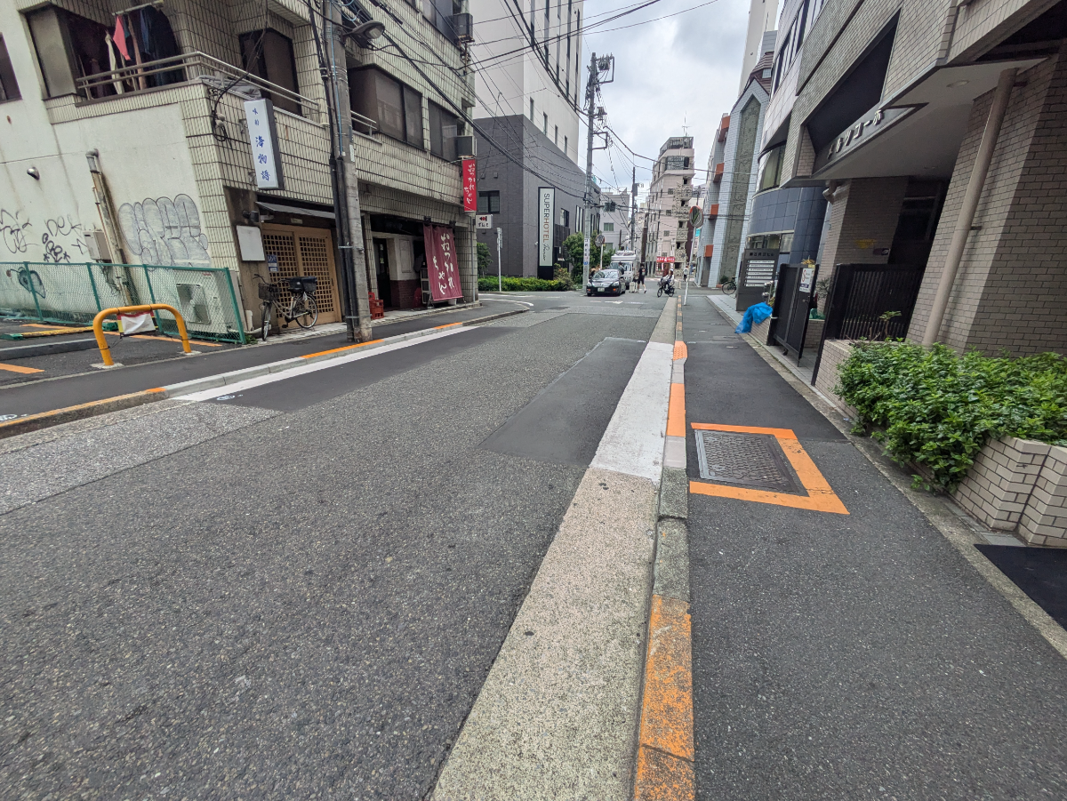 v20251018150606/fresh/building/J00100362185_13